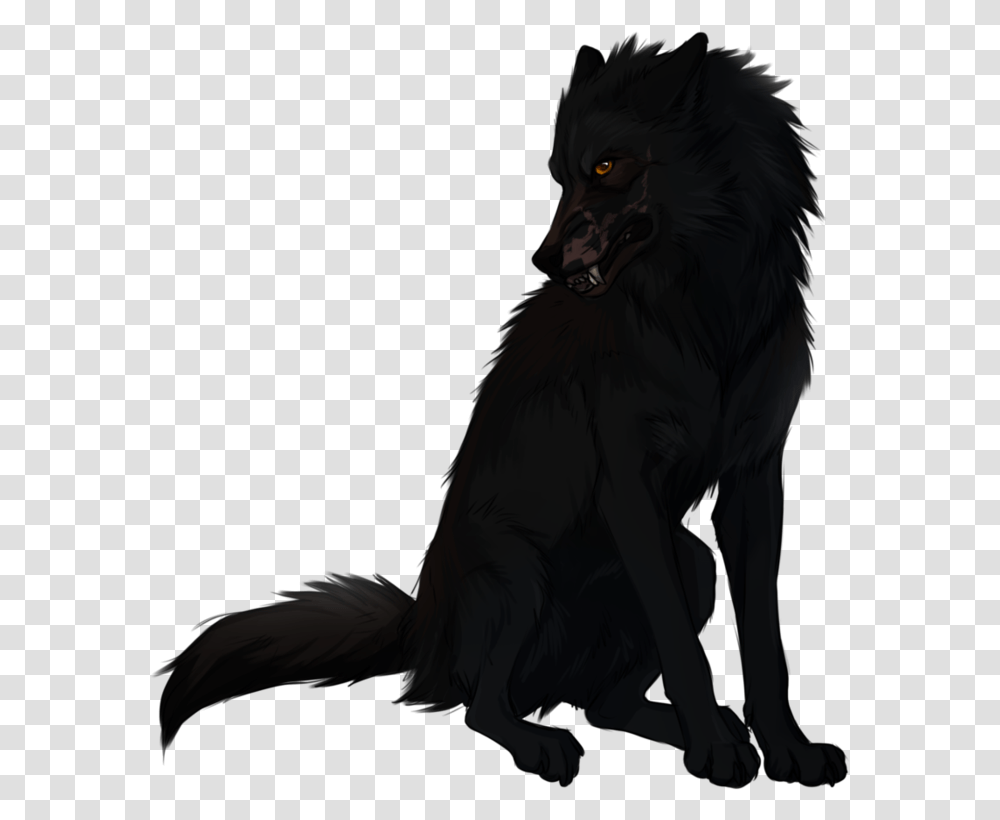 Wolf Tattoo Black Wolf Drawing, Mammal, Animal, Person, Human Transparent Png