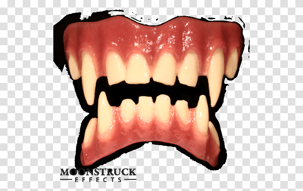 Wolf Teeth, Mouth, Lip, Jaw, Person Transparent Png