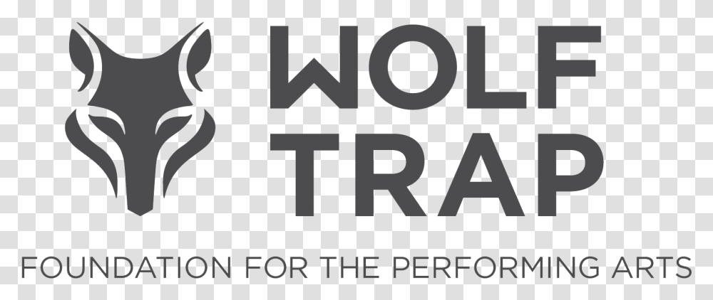 Wolf Trap Opera Company, Alphabet, Number Transparent Png