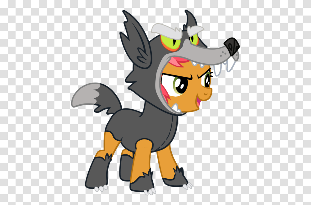 Wolf Vector, Apparel, Face Transparent Png