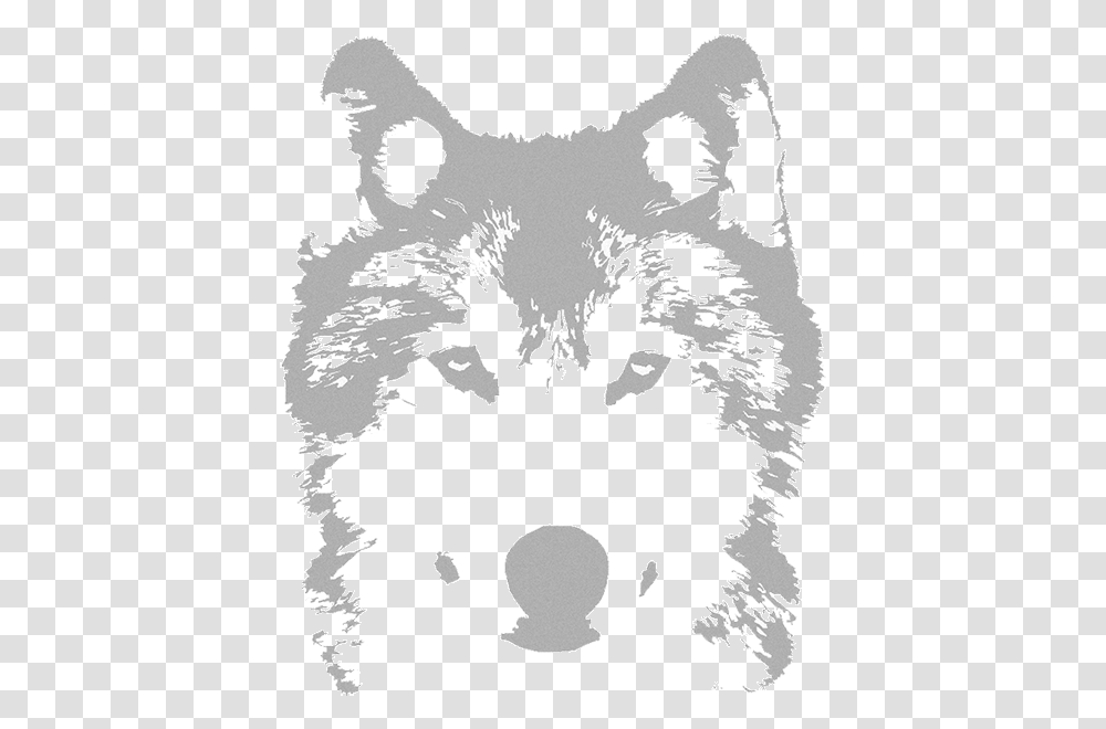 Wolf Video Productions Background, Poster, Advertisement, Stencil, Graphics Transparent Png