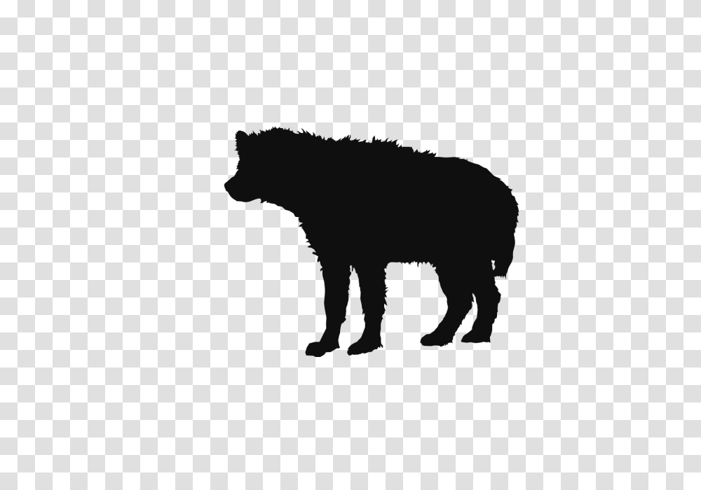 Wolf Wild Animals Background Wolf Paper Cutting Black, Silhouette, Stencil Transparent Png