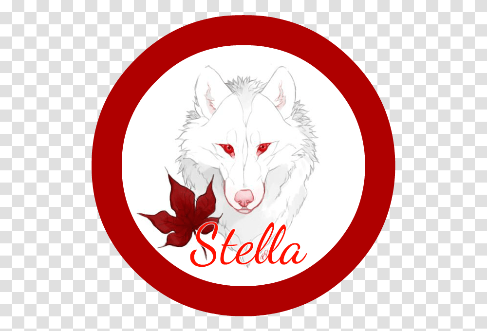 Wolf With Red Eye White Download Game Of Thrones Ghost Art, Mammal, Animal, Cat, Pet Transparent Png