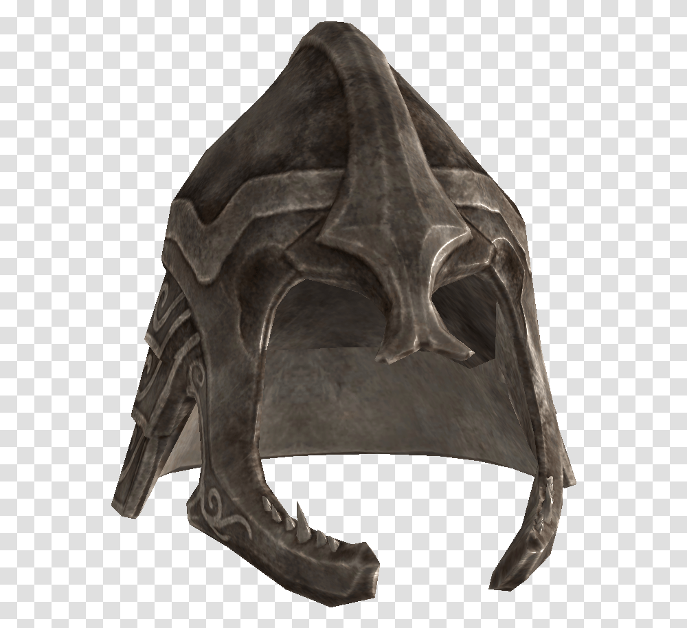 Wolfhelmet Leather, Apparel, Bronze, Archaeology Transparent Png