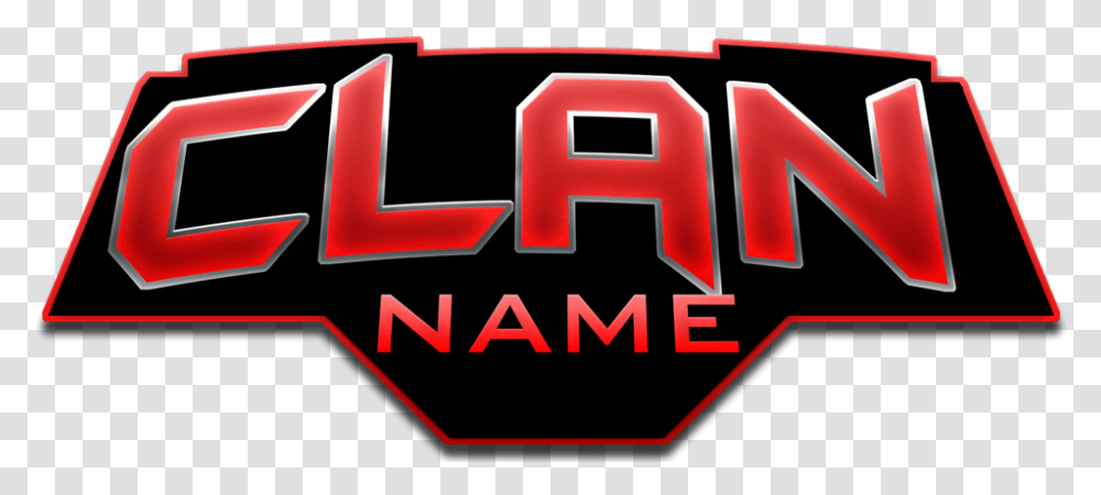 Wolfieraps Movie Style Name, Logo, Word Transparent Png