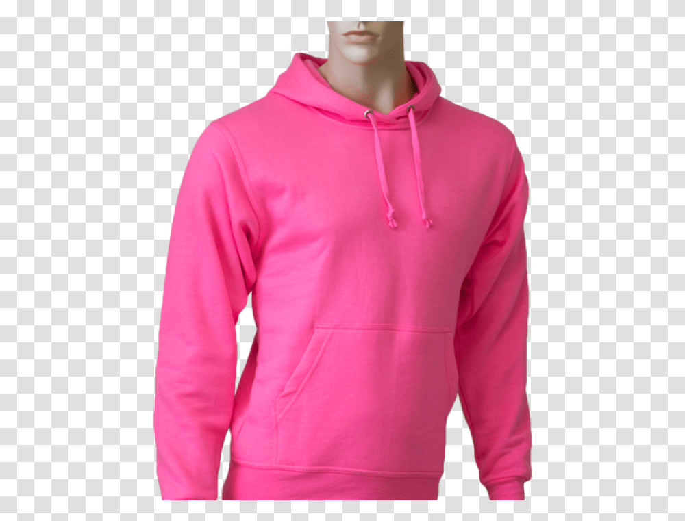 Wolfieraps Neon Color Hoodies, Apparel, Sweatshirt, Sweater Transparent Png