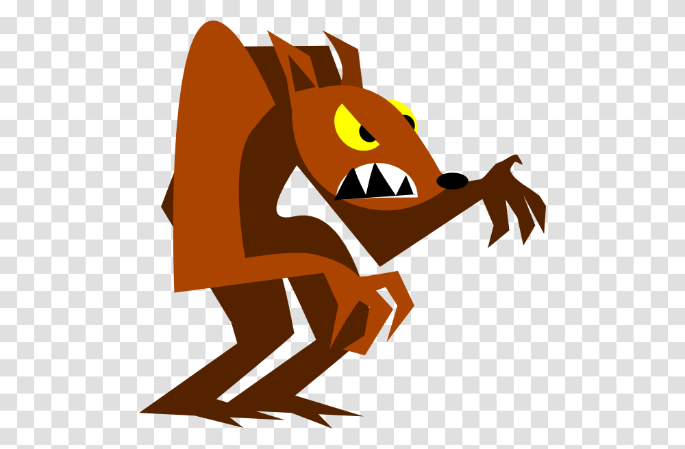 Wolfman Clipart Wolf Head, Animal, Dynamite, Bomb, Weapon Transparent Png