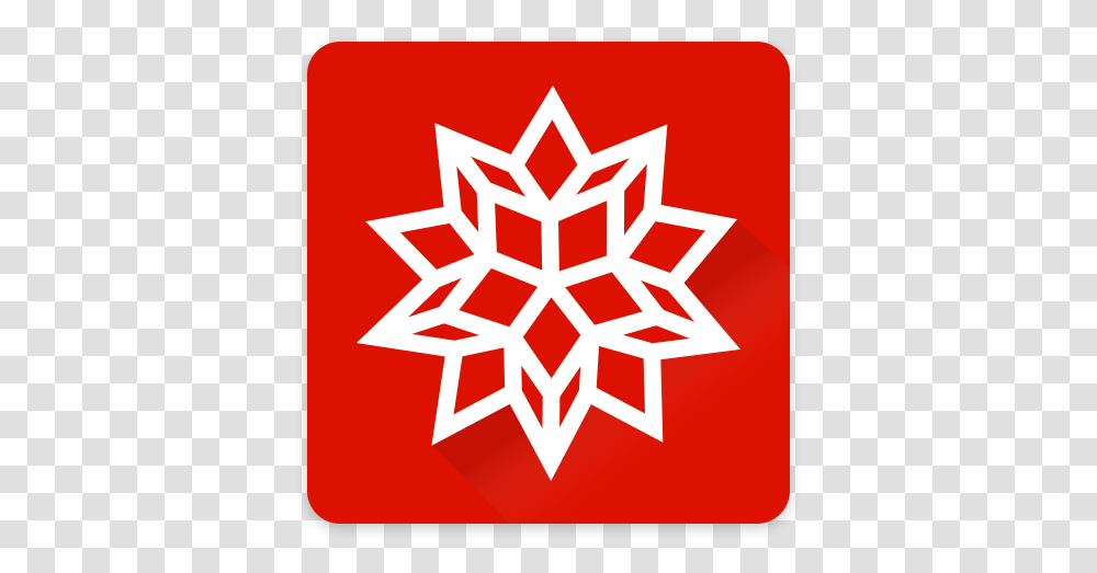 Wolfram Cloud App For Windows 10 Wolfram Cloud, Snowflake Transparent Png