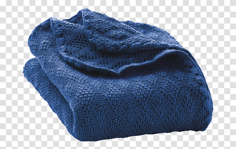 Wolldecke Baby, Blanket, Towel, Rug, Bath Towel Transparent Png