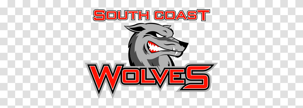 Wollongong Wolves Fc Logo Wollongong Wolves Fc, Poster, Advertisement, Word, Text Transparent Png