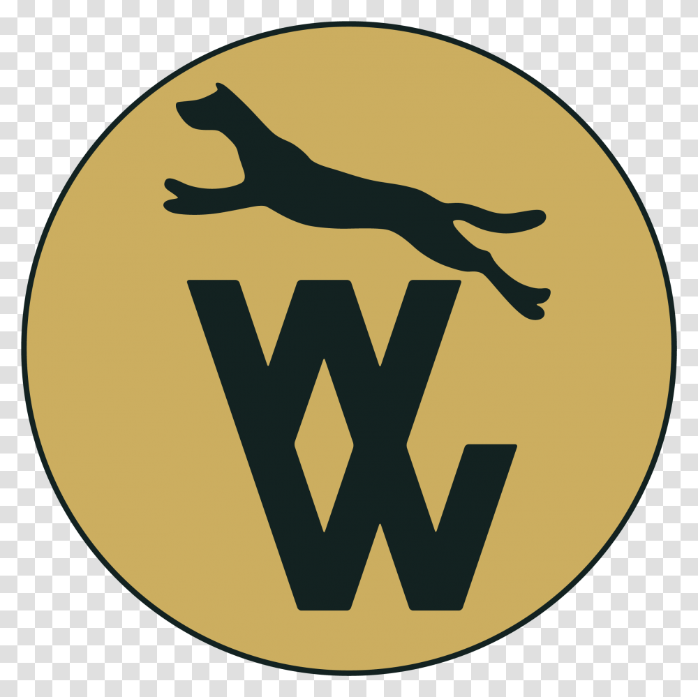 Wolverhampton Wanderers Fry And The Slurm Factory, Symbol, Logo, Trademark, Car Transparent Png