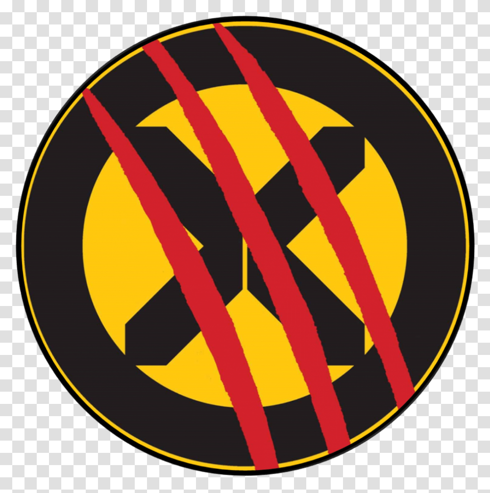 Wolverine 1 2020, Logo, Emblem, Word Transparent Png
