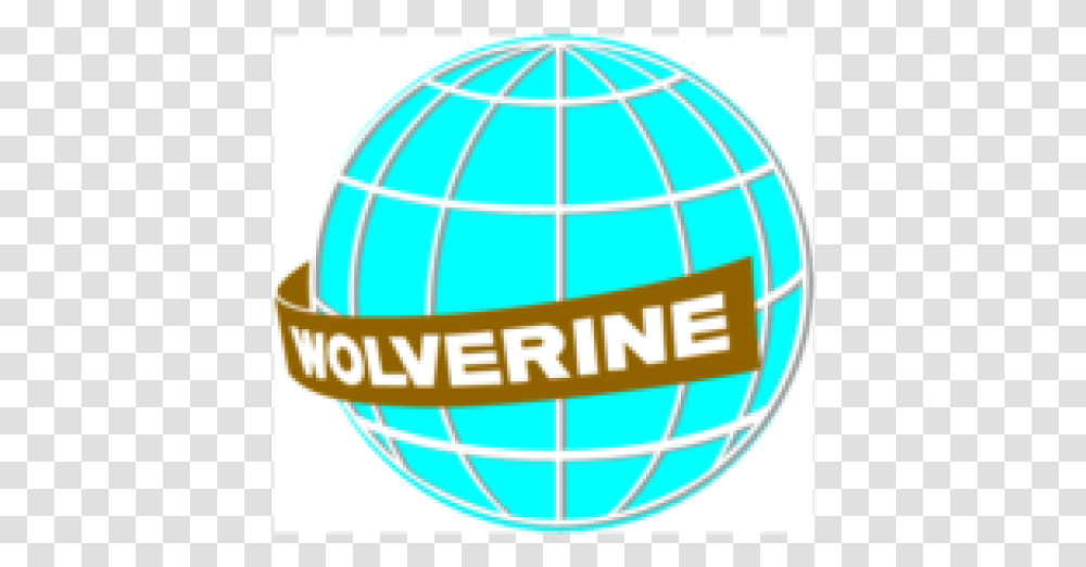 Wolverine Claw, Astronomy, Outer Space, Universe, Planet Transparent Png