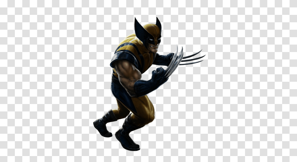 Wolverine Clipart For Free Download Dlpng, Person, Helmet, People Transparent Png