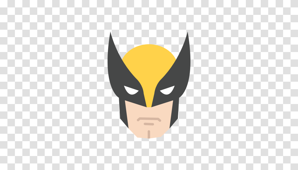 Wolverine, Fantasy, Cork Transparent Png