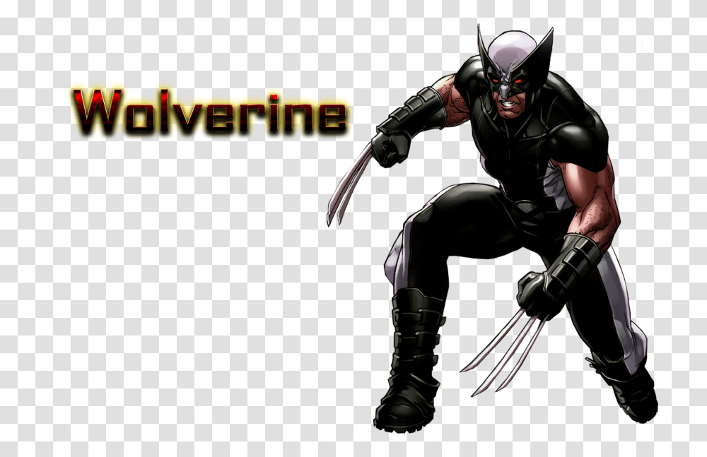 Wolverine, Fantasy, Helmet, Apparel Transparent Png