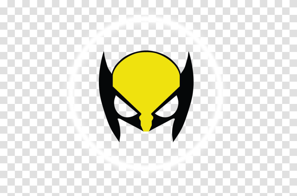 Wolverine, Fantasy, Light, Logo Transparent Png