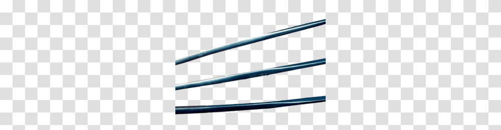 Wolverine, Fantasy, Oars, Sport, Sports Transparent Png