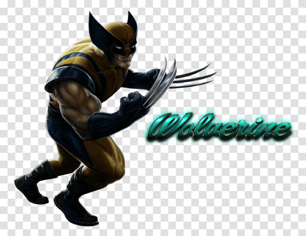 Wolverine Free Desktop Background Marvel Avengers Alliance Sentry, Person, Helmet, Shoe Transparent Png