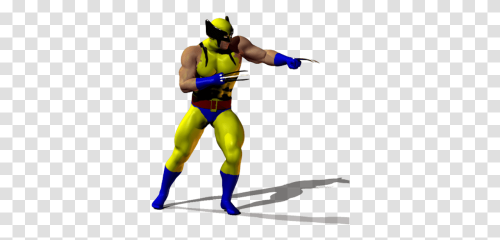 Wolverine Mach 1pt6 Wolverine, Person, Helmet, People Transparent Png