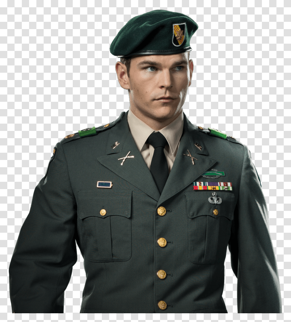 Wolverine Stryker Days Of Future Past, Military Uniform, Person, Human, Officer Transparent Png