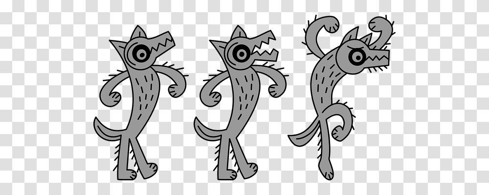 Wolves Sport, Poster, Advertisement, Mammal Transparent Png