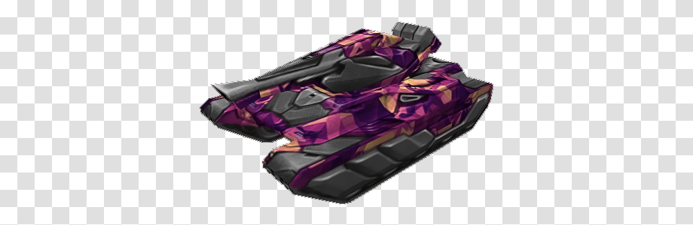 Wolves Bag, Crystal, Purple, Accessories, Gemstone Transparent Png