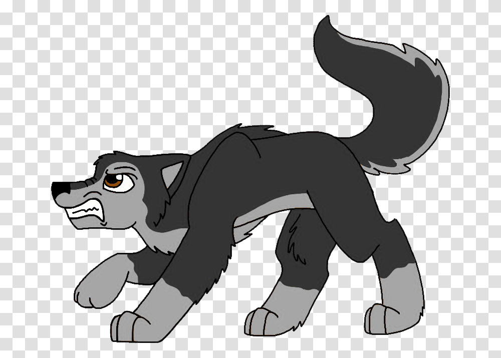 Wolves In Paw Patrol Download Paw Patrol Werewolf Transformation, Animal, Mammal, Wildlife, Dinosaur Transparent Png