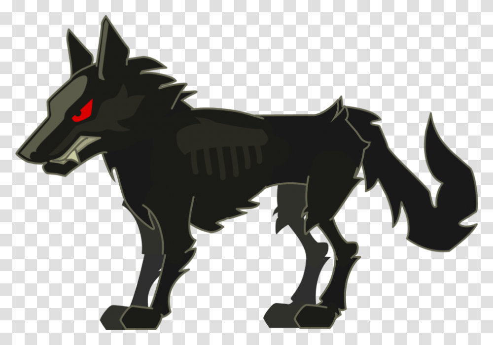 Wolves Poptropica Vampire's Curse Wolf, Animal, Mammal, Horse, Pet Transparent Png