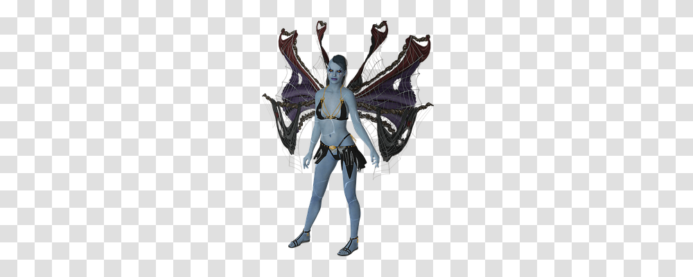 Woman Person, Costume, Ornament Transparent Png