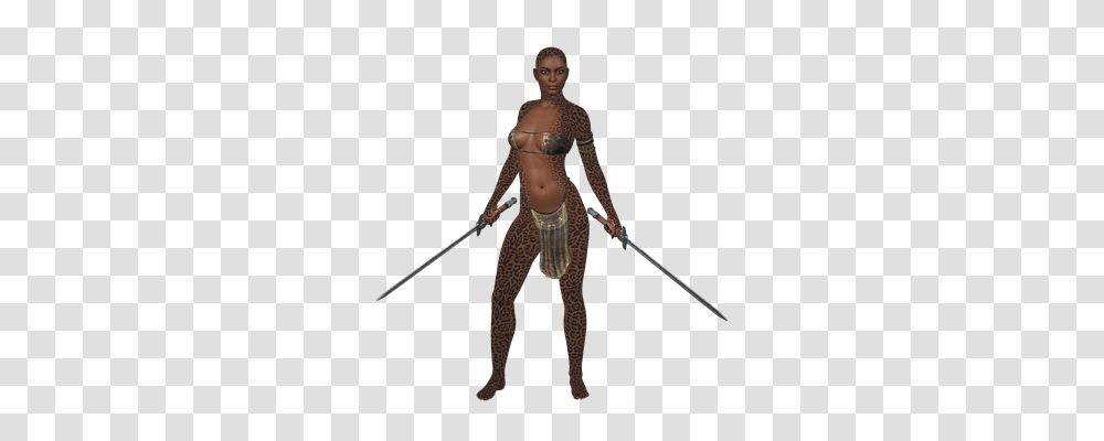 Woman Person, Armor, Weapon, Weaponry Transparent Png