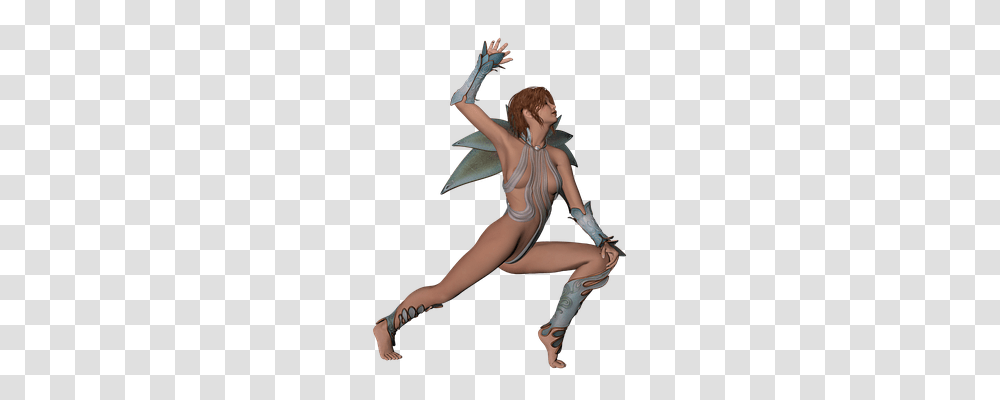 Woman Sport, Dance Pose, Leisure Activities, Person Transparent Png