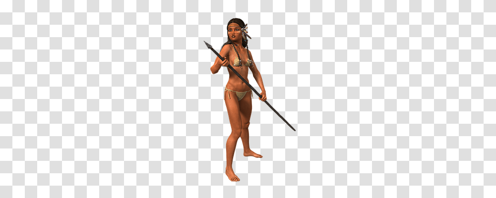 Woman Person, Female, Swimwear Transparent Png