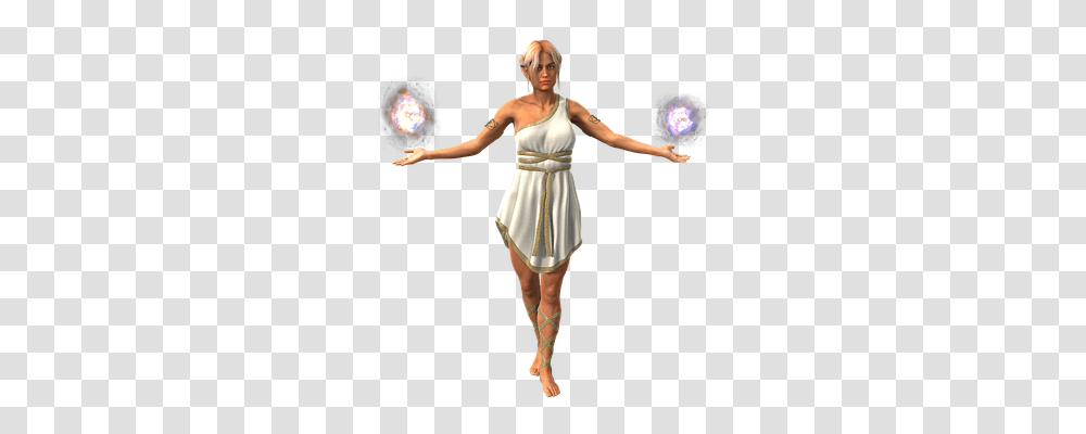 Woman Person, Dance, Lighting, Female Transparent Png