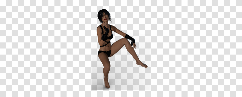 Woman Person, Underwear, Lingerie Transparent Png