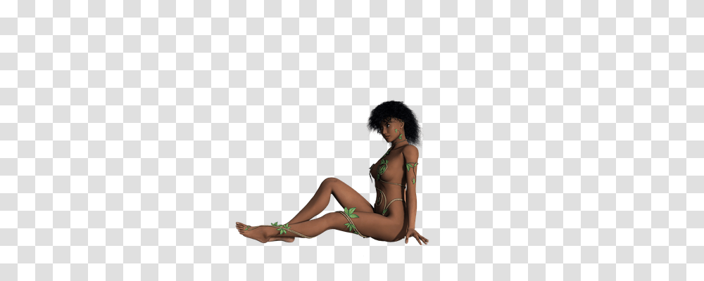 Woman Person, Hair, Swimwear Transparent Png
