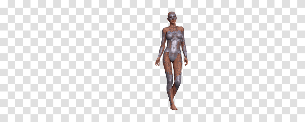 Woman Person, Human, Female, Torso Transparent Png