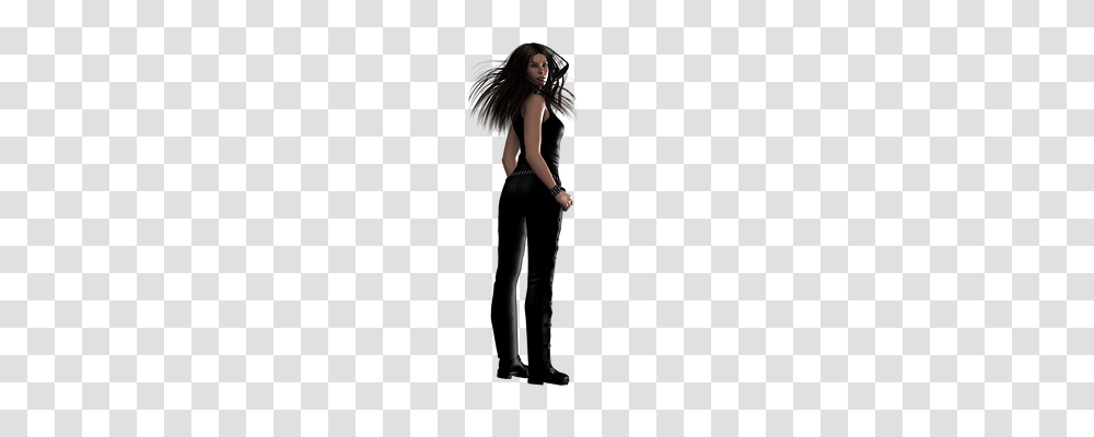 Woman Person, Dance Pose, Leisure Activities, Female Transparent Png