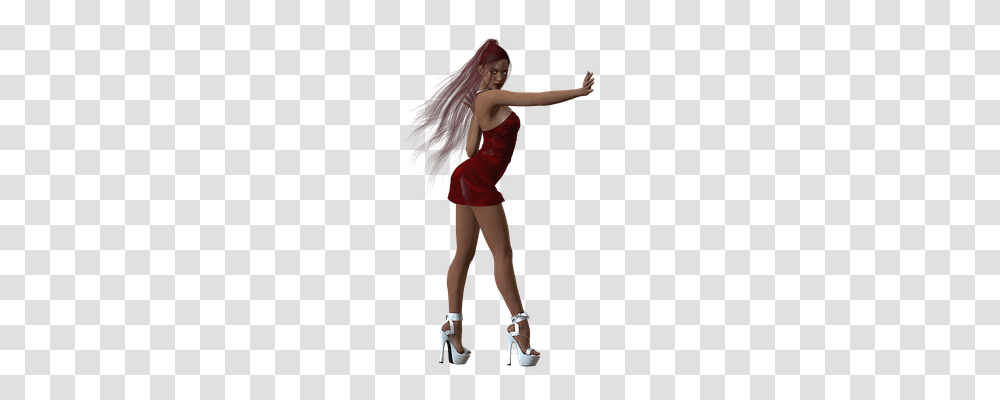 Woman Person, Dance Pose, Leisure Activities, Human Transparent Png