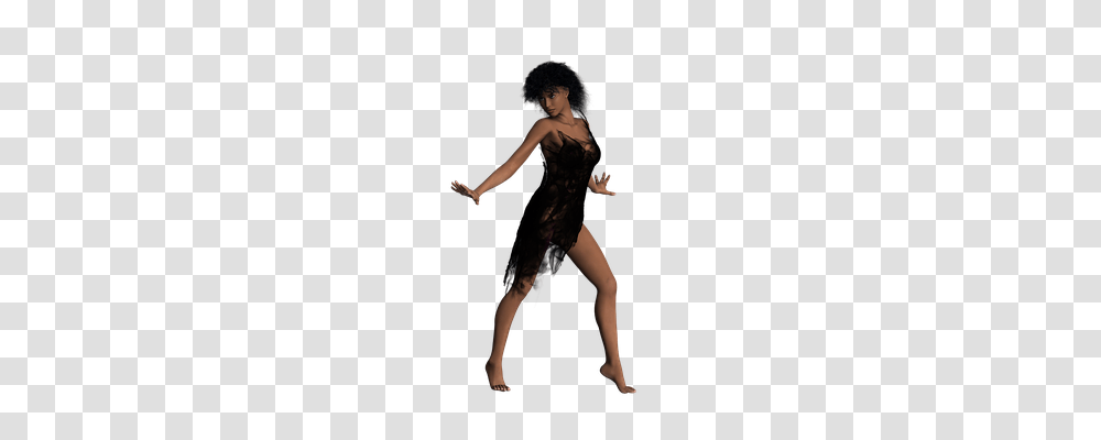 Woman Person, Dance Pose, Leisure Activities, Human Transparent Png