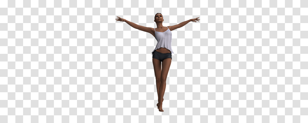 Woman Person, Human, Dance, Ballet Transparent Png