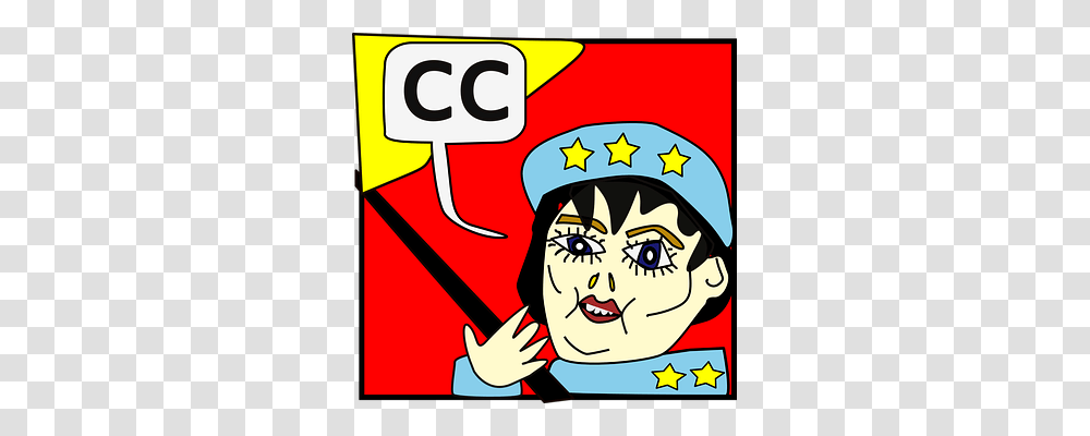 Woman Person, Poster, Advertisement, Pirate Transparent Png