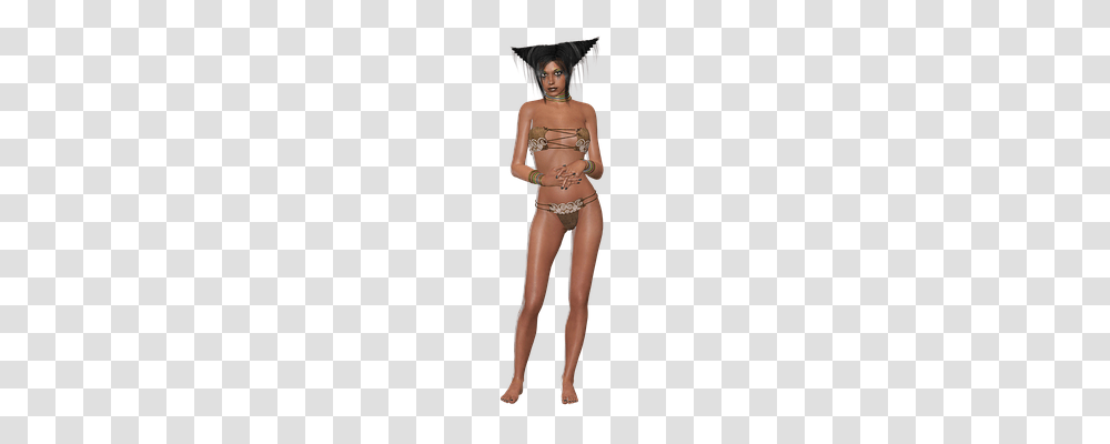 Woman Person, Mannequin, Female, Figurine Transparent Png