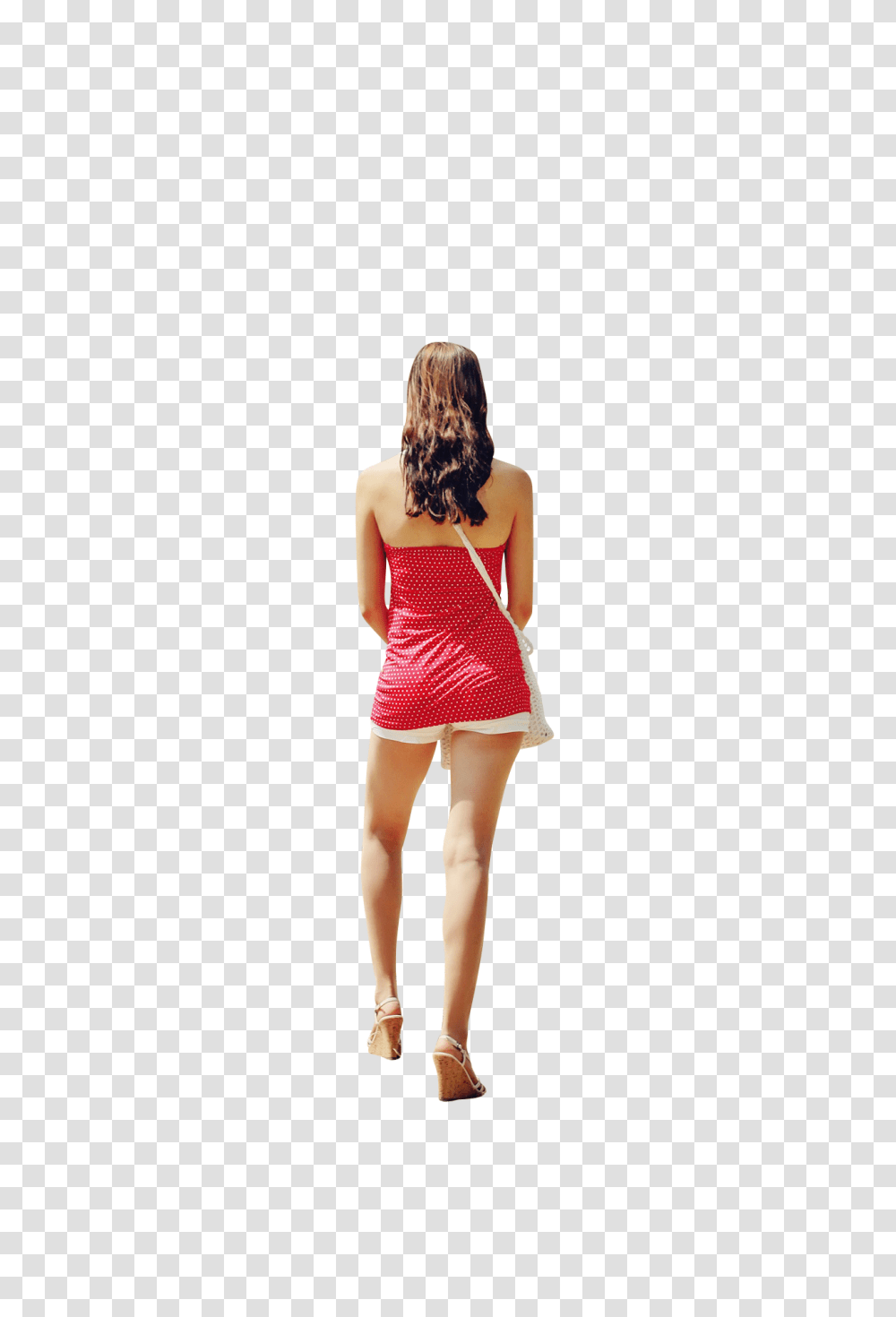 Woman Clip, Holiday, Costume, Person Transparent Png