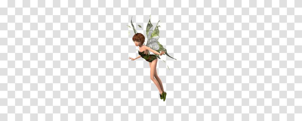 Woman Person, Human, Toy, Doll Transparent Png