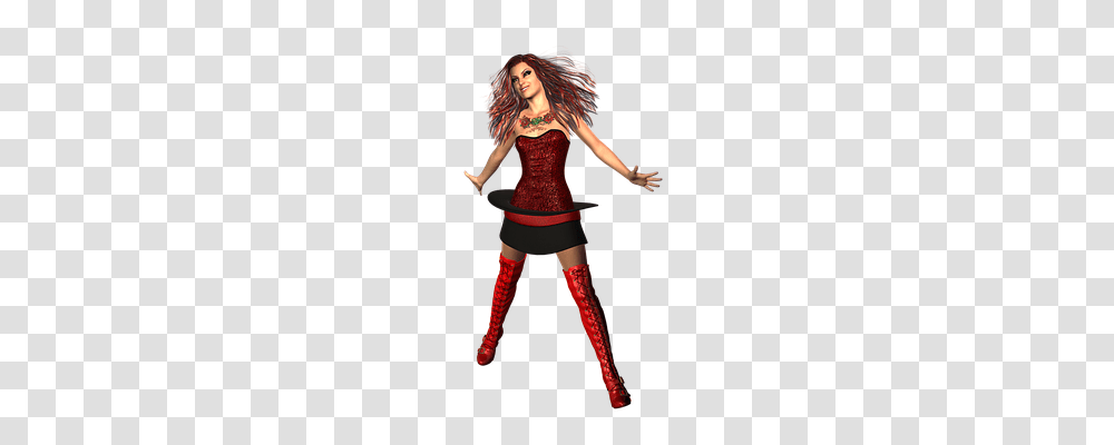 Woman Person, Apparel, Costume Transparent Png