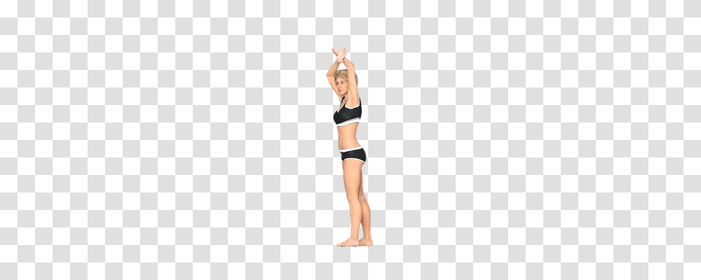 Woman Person, Female, Blonde, Girl Transparent Png