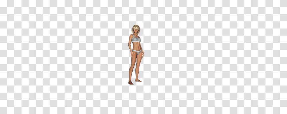 Woman Clothing, Apparel, Person, Human Transparent Png