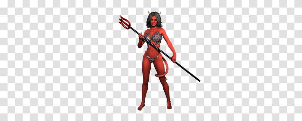 Woman Person, Human, Costume, Weapon Transparent Png