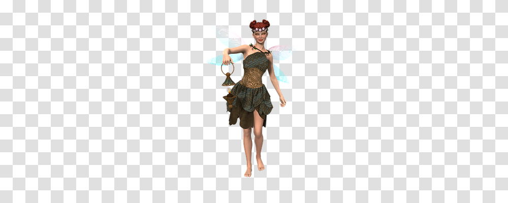 Woman Person, Costume, Dance Pose, Leisure Activities Transparent Png
